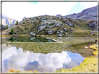 foto Lago dei Lasteati